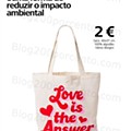 Antevisão Folheto FLYING TIGER Promoções a partir de 22 janeiro